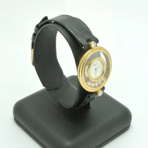 50f528ec-2d2d-45aa-f817-372fabc72900