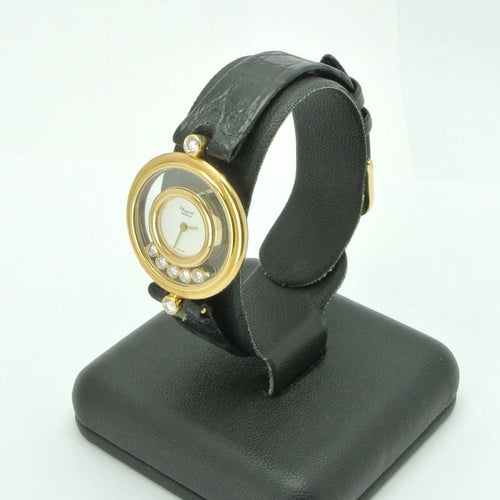 43c9b921-cc1e-4a69-99cc-8b8954be2c00