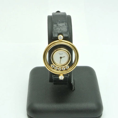 ce7b70ea-2b65-45d9-376d-7856c313ad00