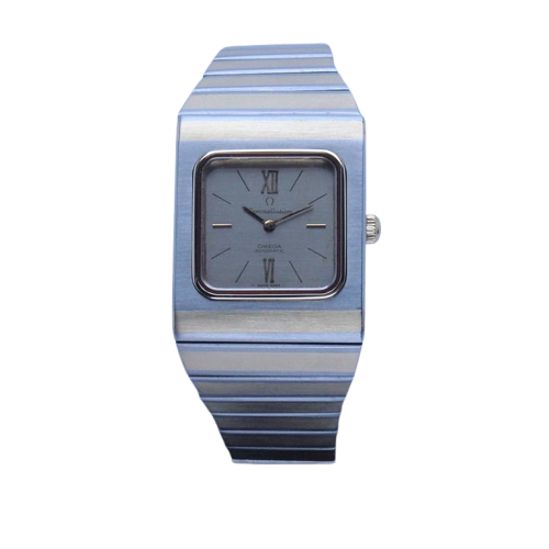 1bf13655-1020-403e-ebc1-20b6ea726900