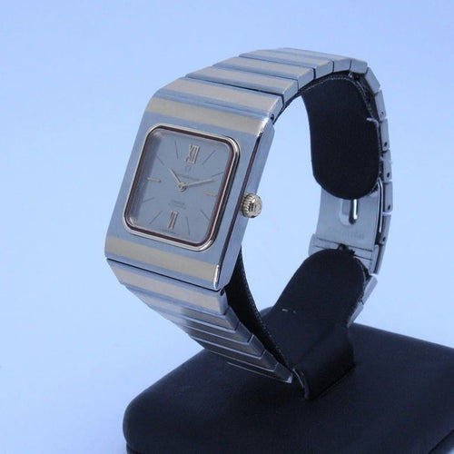 5a364406-9afd-4061-045e-6f6f7c083f00