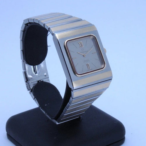 d4a069c2-132d-4b58-0616-8ecd34efae00