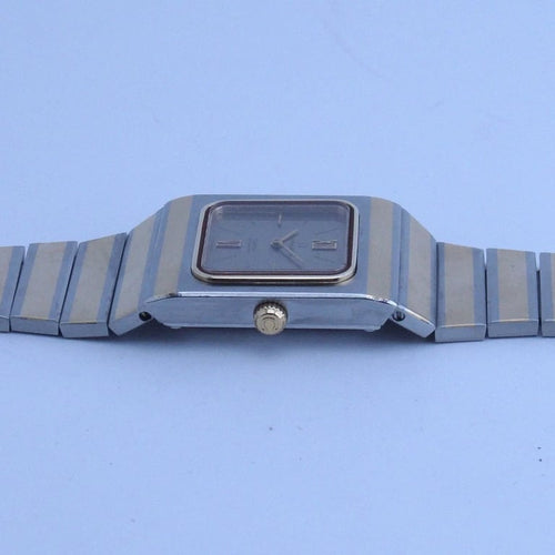 e1b71ebe-858f-484a-f7a4-4c59298e0100