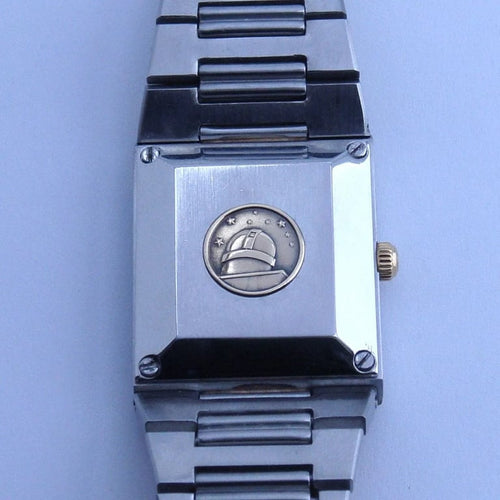 7a303b4a-fa87-4d5f-9944-30a09c583400