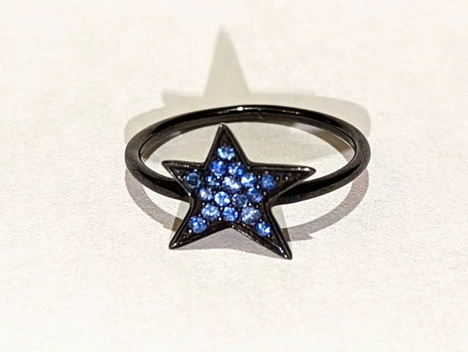 6c7522a1-0700-49ca-e6bc-07bdbb971f00