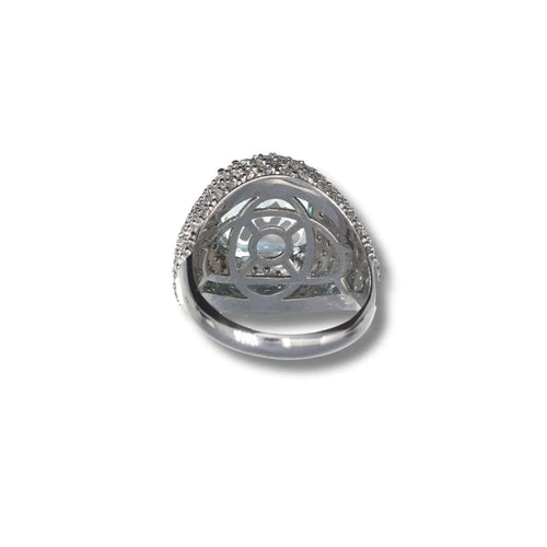 b44b5a08-a14c-400b-6089-51770bb98a00