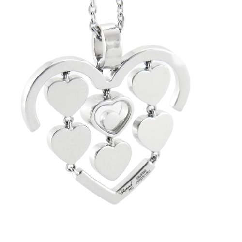 ed3572b8-050c-4af5-538c-fc943c29e200