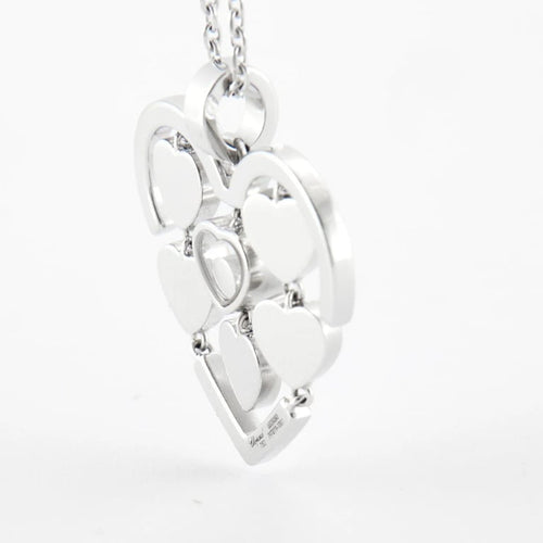 f8a6de39-18ed-48ab-8ab3-7551a380d200