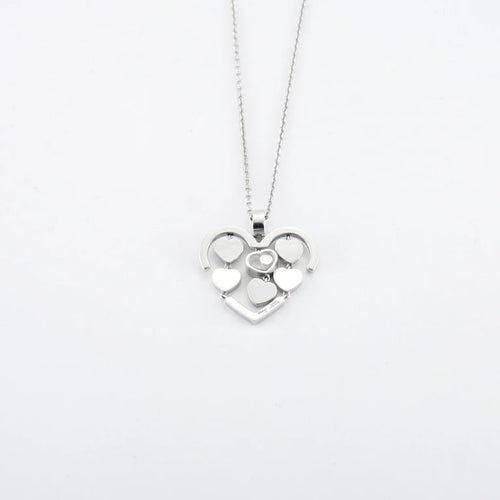 9a013f8b-1d08-4210-753a-fc5d8d86c500