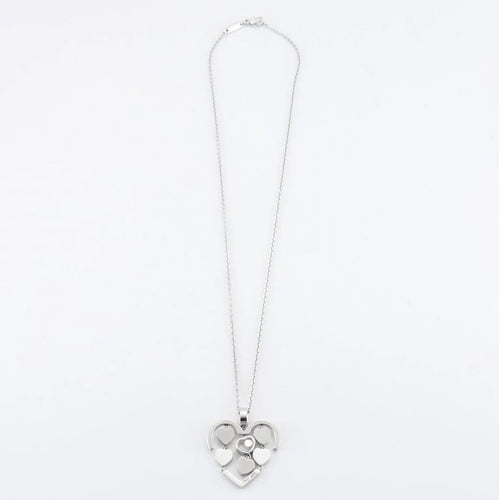 977368a9-38dc-42db-a295-674db68bc000