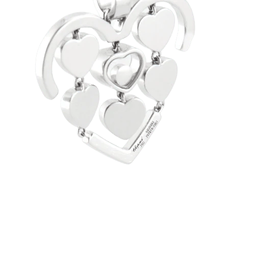 4388d0a2-f7f1-454f-75dc-3c4b80eb8000