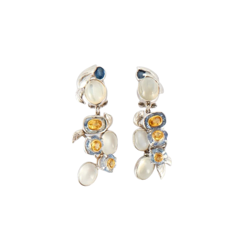 50809f60-b50f-4349-46cb-9505355d2a00