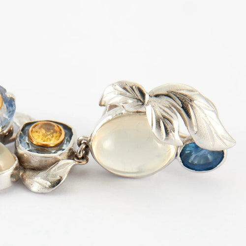 91340fae-0030-4668-594b-82218a4a9200