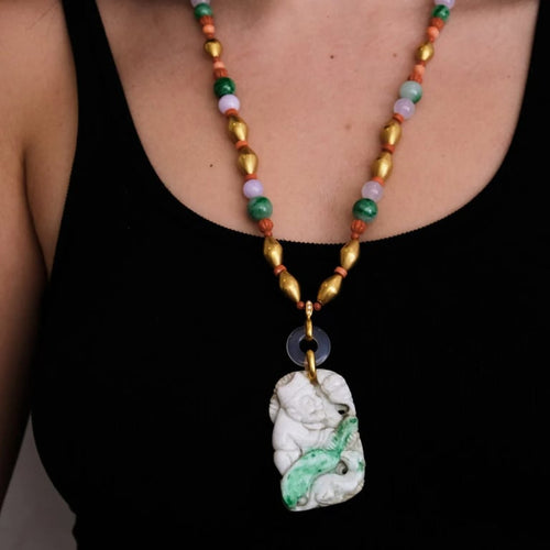 317e7f5c-ece9-443d-cd79-b4985b73ea00