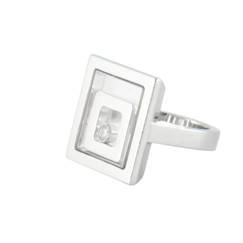 8a61f1a7-0648-4408-d8bb-cf36448de200