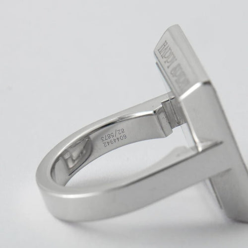 4b257145-84ab-4b2b-85ca-951f3438b300