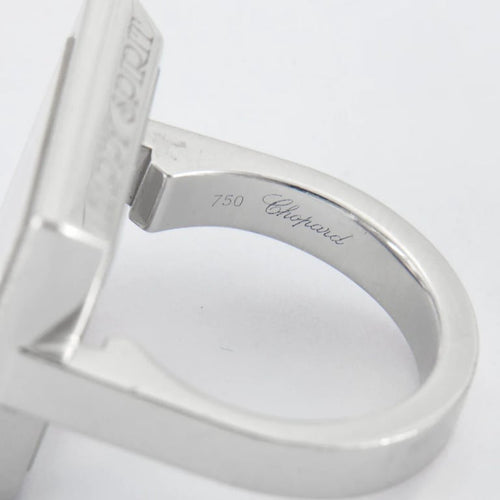 96152b5c-78f0-4429-22db-57e84acbbc00