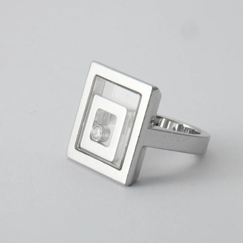 6d4527bf-d8fa-486a-35e6-f3eaed1f6800