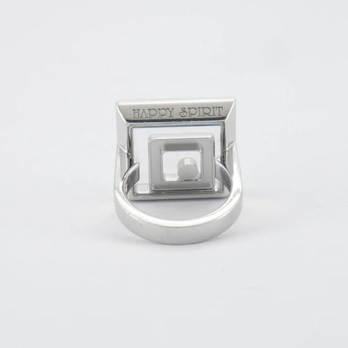 69238e3f-0c34-48af-6b55-47093e96b500