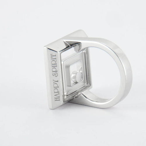 8eb833e4-2500-4f20-2606-cc4fc9979500