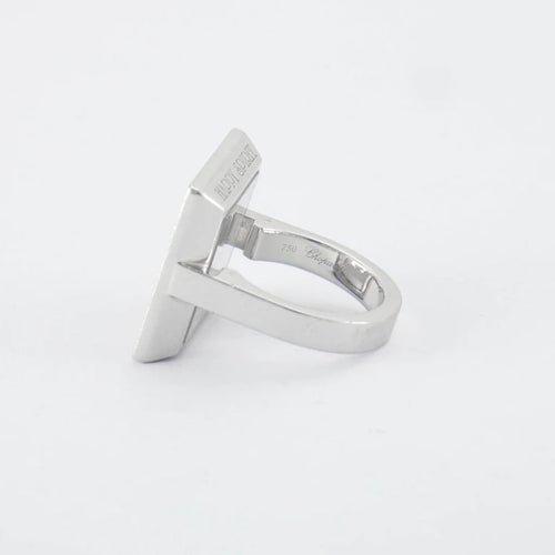 0b0503ff-fb87-4be0-7156-1ed06e962700