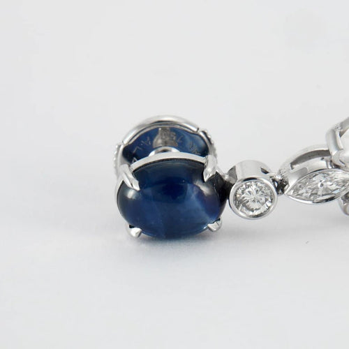 c7a647b5-bd36-4186-e31c-9a32dab78500