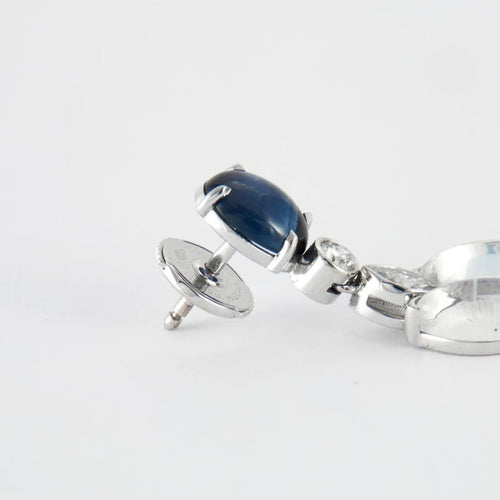 1740c790-2e72-4b34-849a-c26d7d9c1a00