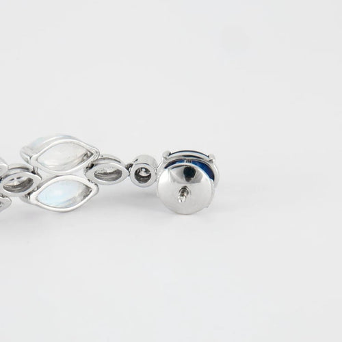 817dc921-7b87-4d51-cbb3-43274c0f1f00