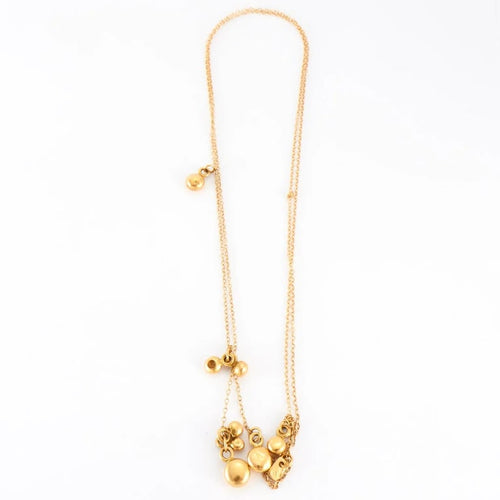 5a7326b5-3c22-406f-0967-b586537fb600