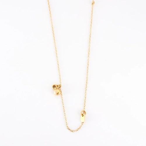 0bd27f43-02a6-44f2-889b-4b01fef9ce00