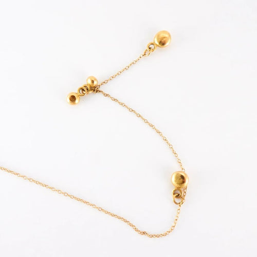 b9d7600e-2748-4c38-2712-7315e5eca400