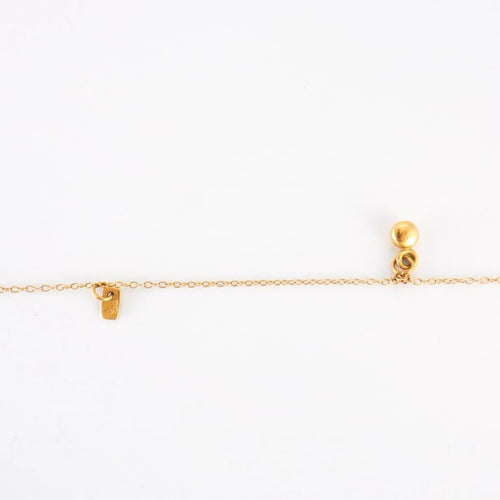 c391fe37-d17b-4097-a6e7-a56c9d256400