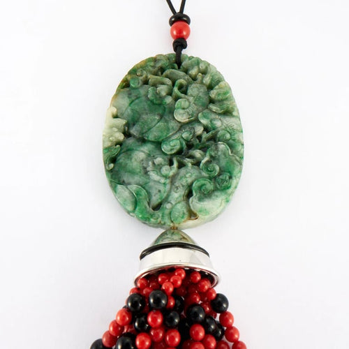 2dc381b1-05f7-454d-67eb-e76866392d00