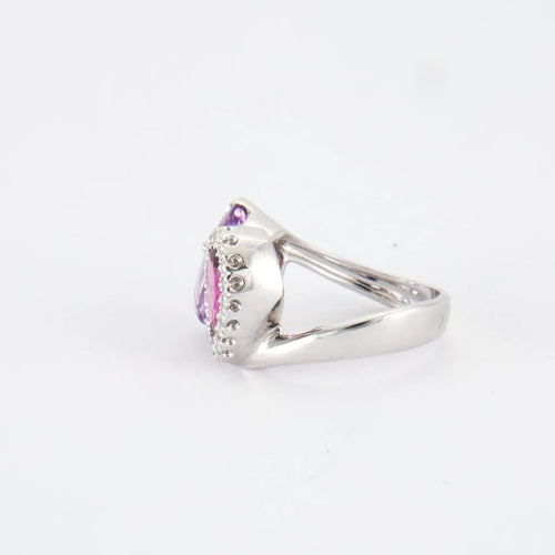 f26fe810-3bc9-4ddb-ea9a-212725047400