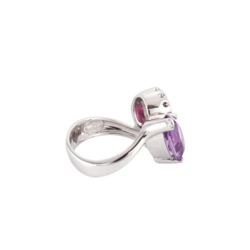 66be1d88-737a-40c0-62fa-60f19c64ff00