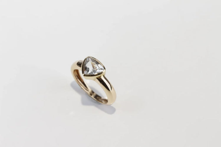 d5a6c38b-111d-4e38-96ad-a452c72a3c00