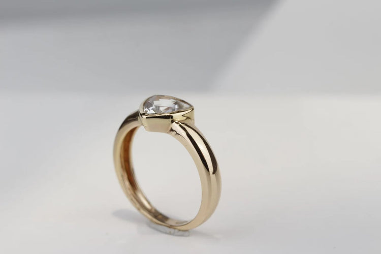 6d279bc4-8f48-4946-a4bc-012b6e709600