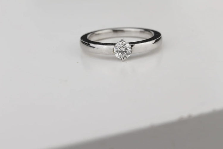 a0a46b9a-d58c-45e6-f488-12b755b35f00