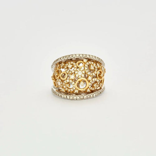 993b8ec1-7ce5-495f-0667-2e6f420f7400