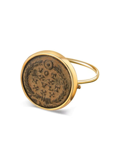 b1498f0b-7720-40d1-ad34-70fd48a07700