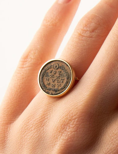 1e6c4dd0-dbdd-4b57-7425-76b4bc828400