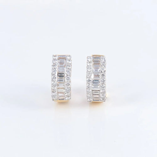 2f6d4644-fc8d-4a27-378c-39b91c42c900