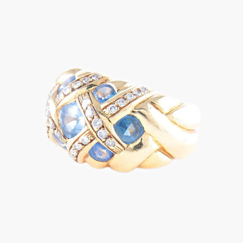 19e8f3ae-757b-4e93-a349-fd93ff396900