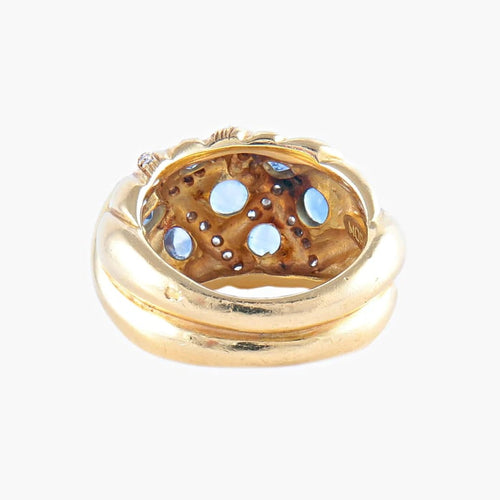 232b6d49-7ffc-4334-9c17-d395080dbd00