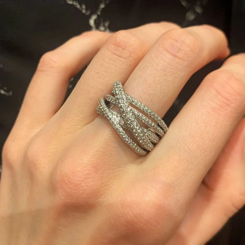 a61e6058-cef0-430a-9d04-6c8201273d00