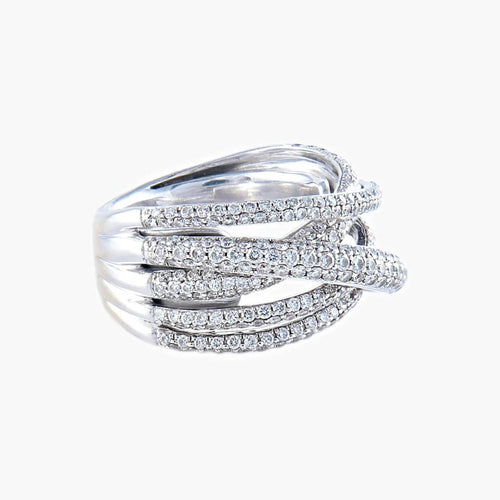 3d4d5081-41af-4f2d-87a1-b0322645fb00