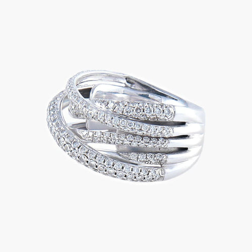 059a947c-8c01-4d64-efab-b94bb4e46b00