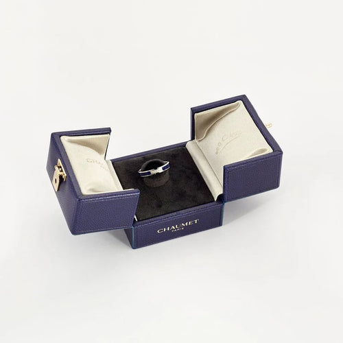 a93b5912-0784-40b4-949b-410722fdc100