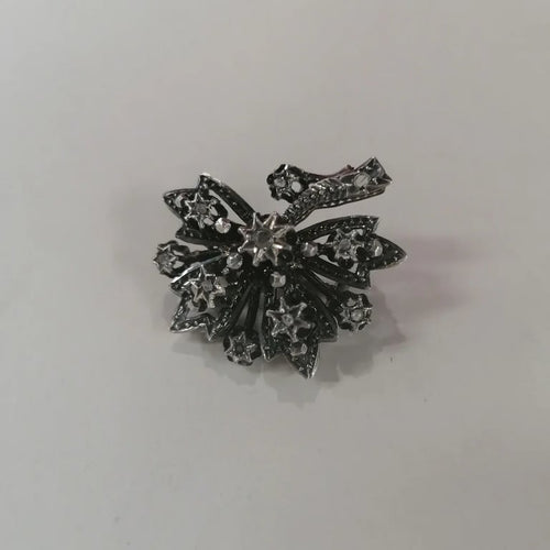 9a382373-4314-4f4d-efb6-1660ec426200