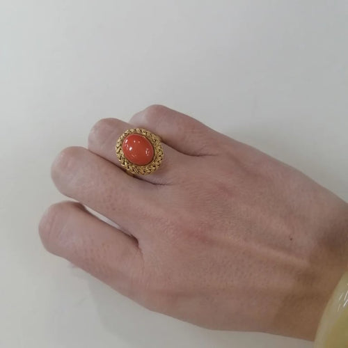 b471ccf1-81c9-4b9c-52f0-f86b1cdd1d00